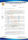 Vista preliminar de documento A.C N° 03-2022-SE-MDH.pdf