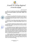 Vista preliminar de documento ACUERDO DE CONSEJO REGIONAL N° 188-2022-CR/GRL