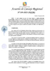 Vista preliminar de documento ACUERDO DE CONSEJO REGIONAL N° 189-2022-CR/GRL
