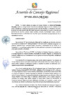 Vista preliminar de documento ACUERDO DE CONSEJO REGIONAL N° 190-2022-CR/GRL