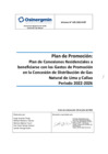 Vista preliminar de documento Informe Técnico N° 429-2022-GRT