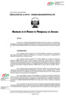 Vista preliminar de documento RUPS-0009-2022-MIDIS-PNPAIS-UPS.pdf