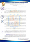 Vista preliminar de documento A.C N° 03-2022-SO-MDH.pdf