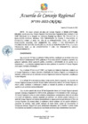 Vista preliminar de documento ACUERDO DE CONSEJO REGIONAL N° 191-2022-CR/GRL