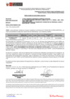 Vista preliminar de documento 146. 005197-S-2021-REC1