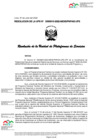 Vista preliminar de documento RUPS-000010-2022-MIDIS-PNPAIS-UPS.pdf
