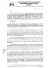 Vista preliminar de documento doc0370.pdf