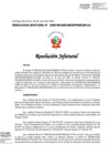 Vista preliminar de documento RESOLUCION JEFATURAL-000166-2022-UA.pdf