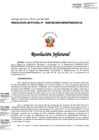 Vista preliminar de documento RESOLUCION JEFATURAL-000168-2022-UA.pdf