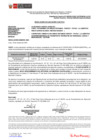 Vista preliminar de documento 147. 005239-S-2021-REC1