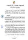 Vista preliminar de documento ACUERDO DE CONSEJO REGIONAL N° 192-2022-CR/GRL