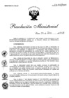 Vista preliminar de documento Resolución Ministerial N 637-2018-MINSA