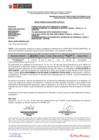 Vista preliminar de documento 149. 005273-S-2021-REC1