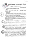 Vista preliminar de documento RA 115.pdf