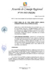 Vista preliminar de documento ACUERDO DE CONSEJO REGIONAL N° 193-2022-CR/GRL