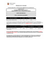 Vista preliminar de documento Cuadro Complementario 3
