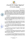 Vista preliminar de documento ACUERDO DE CONSEJO REGIONAL N° 194-2022-CR/GRL