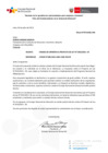 Vista preliminar de documento Opinión del CNE sobre el Proyecto de Ley N°1935/2021- CR sobre Programa Nacional de Alfabetización