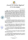 Vista preliminar de documento ACUERDO DE CONSEJO REGIONAL N° 195-2022-CR/GRL