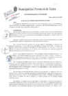 Vista preliminar de documento RA124.pdf