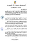 Vista preliminar de documento ACUERDO DE CONSEJO REGIONAL N° 196-2022-CR/GRL