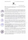 Vista preliminar de documento 0277_2022.pdf