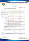 Vista preliminar de documento A.C N° 07-2022-SO-MDH.pdf