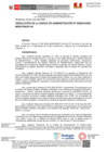 Vista preliminar de documento RUA N° 000044-2022-UA Aprobar Donación Residuos 623 bienes Empresa RECOLECC.pdf