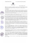 Vista preliminar de documento 0278_2022.pdf