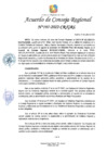 Vista preliminar de documento ACUERDO DE CONSEJO REGIONAL N° 197-2022-CR/GRL