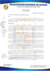 Vista preliminar de documento A.C N° 09-2022-SO-MDH.pdf