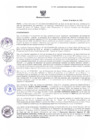 Vista preliminar de documento 0279_2022.pdf
