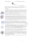 Vista preliminar de documento 0280_2022.pdf