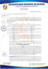 Vista preliminar de documento A.C N° 13-2022-SO-MDH.pdf