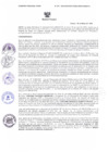 Vista preliminar de documento 0281_2022.pdf