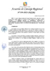 Vista preliminar de documento ACUERDO DE CONSEJO REGIONAL N° 199-2022-CR/GRL