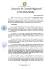Vista preliminar de documento ACUERDO DE CONSEJO REGIONAL N° 200-2022-CR/GRL