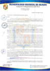 Vista preliminar de documento A.C N° 14-2022-SO-MDH.pdf
