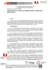 Vista preliminar de documento RUA N° 000045-2022-UA  Reconocimiento crédito devengado empresa Atahualpa Holdings (Peru) SAC.pdf