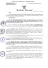 Vista preliminar de documento 0282_2022.pdf