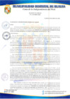 Vista preliminar de documento A.C N° 15-2022-SO-MDH.pdf