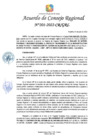 Vista preliminar de documento ACUERDO DE CONSEJO REGIONAL N° 201-2022-CR/GRL