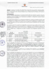 Vista preliminar de documento 0284_2022.pdf