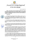 Vista preliminar de documento ACUERDO DE CONSEJO REGIONAL N° 202-2022-CR/GRL
