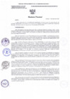 Vista preliminar de documento 0286_2022.pdf