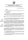 Vista preliminar de documento RES.441-2021-SUNARP-ZRN°II-JEF