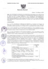 Vista preliminar de documento 0287_2022.pdf