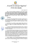 Vista preliminar de documento ACUERDO DE CONSEJO REGIONAL N° 203-2022-CR/GRL