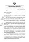 Vista preliminar de documento RES. 442-2021-SUNARP-ZRN°II-JEF