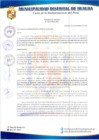 Vista preliminar de documento A.C N° 18-2021-SE-MDH.pdf